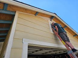 Best Historical Building Siding Restoration  in Englishtown, NJ